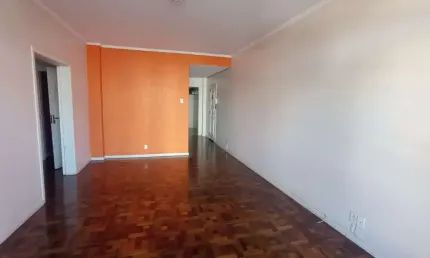 Apartamento com 3 quartos à venda na Rua Joaquim Nabuco, 788, Centro, Novo Hamburgo por R$ 400.000