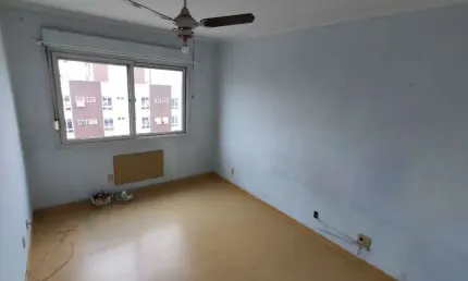 Apartamento com 2 quartos à venda na Rua Marcílio Dias, 1253, Centro, Novo Hamburgo por R$ 260.000
