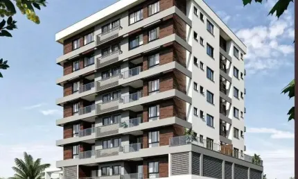 Prédio à venda na Rua Itararé, 183, Pátria Nova, Novo Hamburgo por R$ 610.000