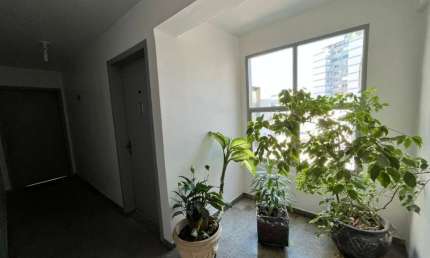 Sala comercial à venda na Avenida Primeiro de Março, 1040, Pátria Nova, Novo Hamburgo por R$ 110.000