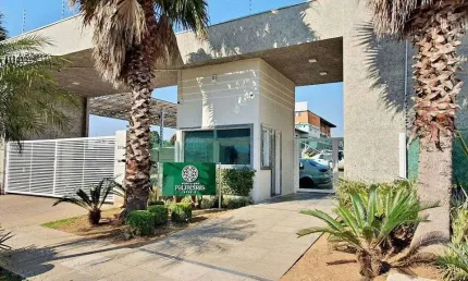 Apartamento com 2 quartos à venda na Rua Sobradinho, 269, São Jorge, Novo Hamburgo por R$ 220.000