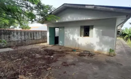 Terreno à venda na Travessa Arvoredo, São João Batista, São Leopoldo por R$ 425.550