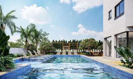 Apartamento com 3 quartos à venda na Rua Doutor Magalhães Calvet, 443, Vila Rosa, Novo Hamburgo por R$ 2.935.050