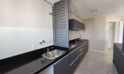 Apartamento com 1 quarto à venda na Rua Tupi, 785, Centro, Novo Hamburgo por R$ 290.000