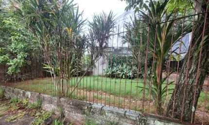 Terreno à venda na Barão de Guaiba, 54, Centro, Novo Hamburgo por R$ 360.000