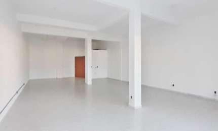 Ponto comercial à venda na Avenida Nicolau Becker, 344, Centro, Novo Hamburgo por R$ 470.000