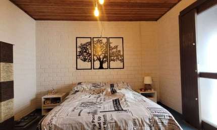 Casa com 4 quartos à venda na Rua Frederico Groehs Neto, 625, Vila Nova, Novo Hamburgo por R$ 690.000