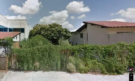 Terreno à venda na Rua Quaraí, 217, Boa Vista, Novo Hamburgo por R$ 213.000