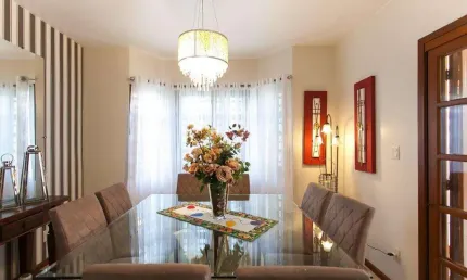Casa com 3 quartos à venda na Rua Forquetinha, 239, Jardim Mauá, Novo Hamburgo por R$ 860.000