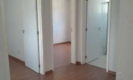 Apartamento com 2 quartos à venda na Rua Arthur Momberger, 1050, Vila Diehl, Novo Hamburgo por R$ 175.000