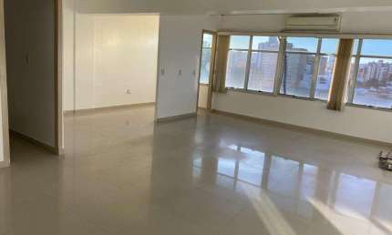 Sala comercial à venda na Rua Lima e Silva, 222, Centro, Novo Hamburgo por R$ 210.000