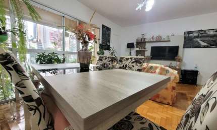 Apartamento com 2 quartos à venda na Rua Bento Gonçalves, 2423, Centro, Novo Hamburgo por R$ 425.000