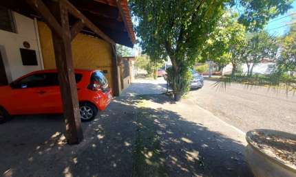 Prédio à venda na Rua Padre Nóbrega, 507, Vila Nova, Novo Hamburgo por R$ 750.000