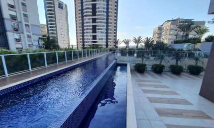 Apartamento com 3 quartos à venda na Rua Araguaia, 377, Jardim Mauá, Novo Hamburgo por R$ 2.100.000