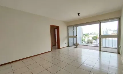 Apartamento com 2 quartos à venda na Rua Júlio de Castilhos, 250, Centro, Novo Hamburgo por R$ 377.000