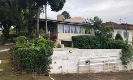 Casa com 3 quartos à venda na Rua São Luiz Gonzaga, 651, Guarani, Novo Hamburgo por R$ 360.000