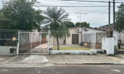 Casa com 2 quartos à venda na Rua Presidente Juscelino Kubitschek de Oliveira, 1500, Canudos, Novo Hamburgo por R$ 350.000