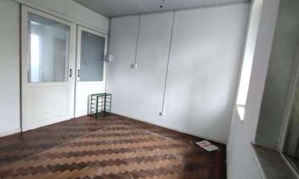 Apartamento com 3 quartos à venda na Rua Primeiro de Maio, 366, Guarani, Novo Hamburgo por R$ 250.000