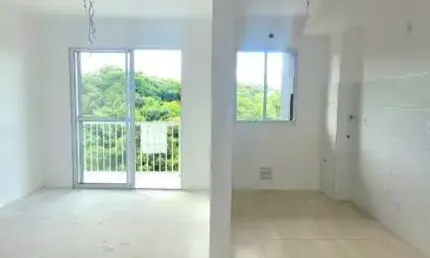Apartamento com 2 quartos à venda na Bom Jardim Ivoti, 1600, Bom Jardim, Ivoti por R$ 352.000