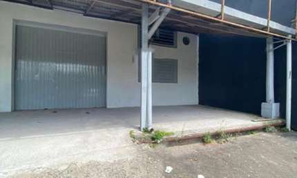 Barracão / Galpão / Depósito à venda na Rodovia BR-116, 3904, Rincão Gaúcho, Estância Velha por R$ 398.000