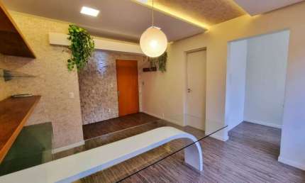 Sala comercial à venda na Rua Silveira Martins, 810, Centro, Novo Hamburgo por R$ 150.000