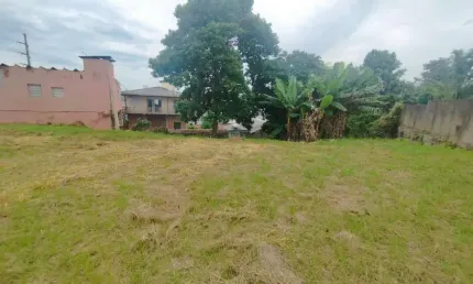 Terreno comercial à venda na Rua Guia Lopes, 23, Rondônia, Novo Hamburgo por R$ 790.000