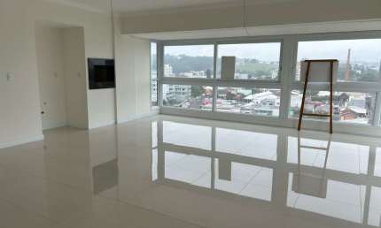 Apartamento com 3 quartos à venda na Rua Ruy Barbosa, 41, Centro, Estância Velha por R$ 1.190.000