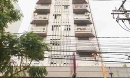 Ponto comercial à venda na Rua Marcílio Dias, 1405, Centro, Novo Hamburgo por R$ 220.000