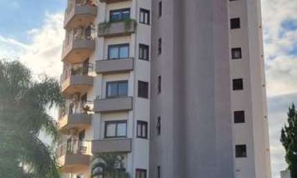 Cobertura com 3 quartos à venda na Rua Marcílio Dias, 1550, Centro, Novo Hamburgo por R$ 1.480.000