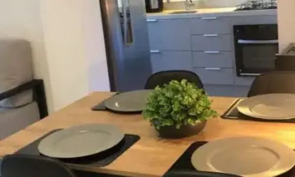 Apartamento com 1 quarto à venda na Rua São Francisco de Paula, 433, Boa Vista, Novo Hamburgo por R$ 260.000