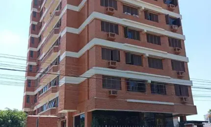 Apartamento com 2 quartos à venda na Rua Domingos de Almeida, 582, Centro, Novo Hamburgo por R$ 300.000