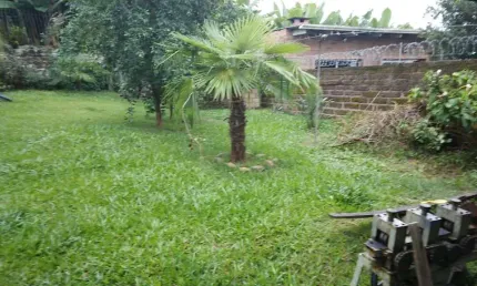 Terreno à venda na Rua Gomes Portinho, 992, Centro, Novo Hamburgo por R$ 480.000