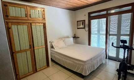 Apartamento com 3 quartos à venda na Rua Imperatriz Leopoldina, 220, Rio Branco, Novo Hamburgo por R$ 320.000