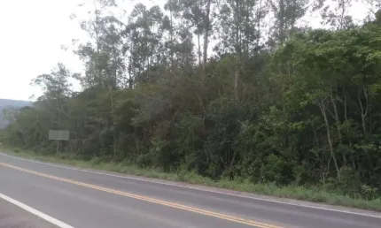 Terreno à venda na rst 464, zona rural, nova hartz por r$ 1.600.000