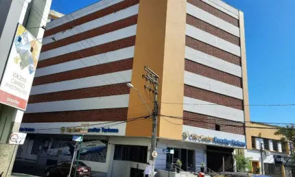 Garagem à venda na rua bento gonçalves, 2828, centro, novo hamburgo por r$ 13.000