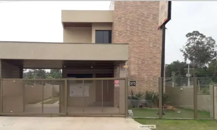 Casa com 3 quartos à venda na Rua Maria Olinda Telles, 375, Canudos, Novo Hamburgo por R$ 830.000