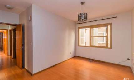 Apartamento com 3 quartos à venda na Rua Cinco de Abril, 200, Rio Branco, Novo Hamburgo por R$ 320.000