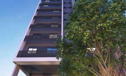 Apartamento com 3 quartos à venda na Rua Doutor Magalhães Calvet, 525, Vila Rosa, Novo Hamburgo por R$ 750.000