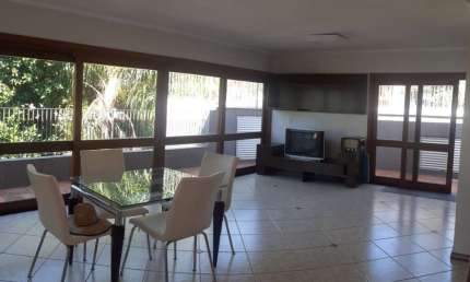 Cobertura com 3 quartos à venda na Rua Arroio do Meio, 20, Primavera, Novo Hamburgo por R$ 850.000