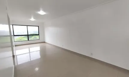 Apartamento com 2 quartos à venda na rua guia lopes, 3235, rondônia, novo hamburgo por r$ 315.000