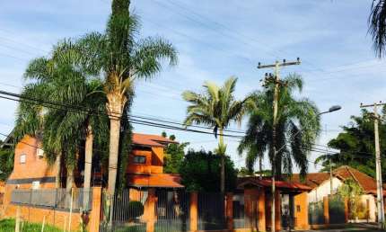 Casa com 3 quartos à venda na Engenheiro Jorge Schury -De 101 A 599 - Lado Ímpar, 539, São José, Novo Hamburgo por R$ 1.276.600