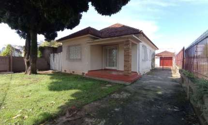 Casa com 3 quartos à venda na Rua Tupi, 515, Rio Branco, Novo Hamburgo por R$ 690.000