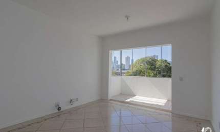 Apartamento com 2 quartos à venda na Rua Benjamin Constant, 229, Rio Branco, Novo Hamburgo por R$ 350.000