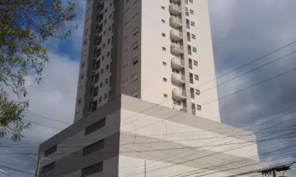 Apartamento com 2 quartos à venda na avenida primeiro de março, 733, pátria nova, novo hamburgo por r$ 513.609