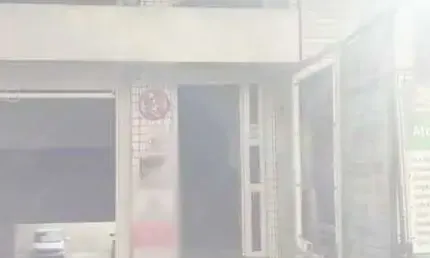 Sala comercial com 1 sala para alugar na Vila Rosa, Novo Hamburgo 