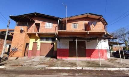 Sala comercial para alugar no Liberdade, Novo Hamburgo , 85 m2 por R$ 400