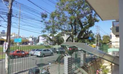 Apartamento para Venda - 69.03m², 2 dormitórios, Azenha