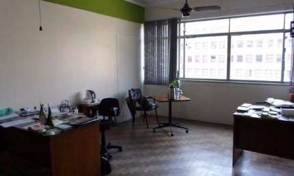 Sala Comercial à venda Centro Histórico Porto Alegre/RS