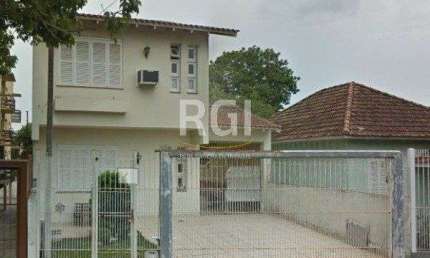 Casa 3 dormitórios à venda Cristo Redentor Porto Alegre/RS