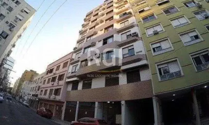 Apartamento para venda, 73.49m², 2 dormitórios, 1 vaga , centro histórico